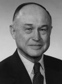 Louis A. Radelet